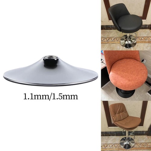 Base per sgabello - base, da